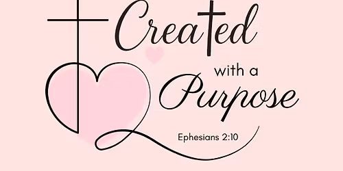 Women of Faith Conference