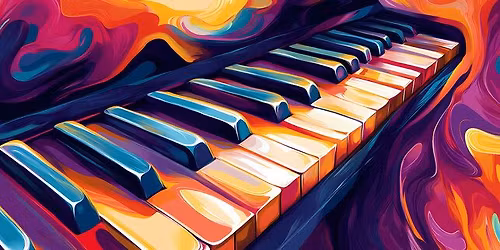 The Odds at Rowdy Beaver Tavern