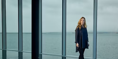 Sk\u00f6pun heimsins