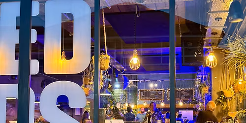 Sunday Mini Makers\u2019 Fair