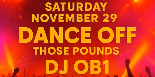 Turkey Week Isn\u2019t Over Yet