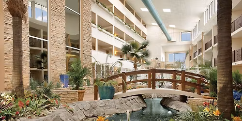 LHS Class of 1975 Spring Getaway to Ocean City, MD!!