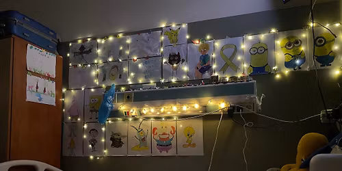 \u041a\u043e\u043b\u0435\u0434\u043d\u0430 \u0437\u043b\u0430\u0442\u043d\u0430 \u043a\u044a\u0449\u0438\u0447\u043a\u0430