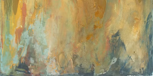 Vernissage "Bruchst\u00fccke"