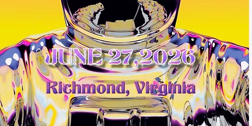 The Captivating House of West Presents \u201cWTV\u201d