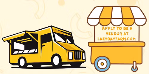 2nd ANNUAL Mac and Cheese Festival 