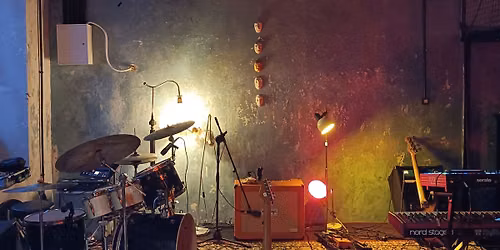 Ple\u0144 + Tytus & The Left-Handers - koncert - premiera PraCoVniczego kalendarza na 2027 rok (dzie\u0144 2)