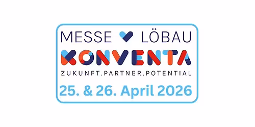 KONVENTA 2026