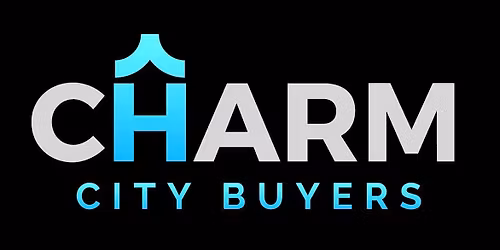 Charm City Bus Tour (Real Estate Investor Tour of Baltimore CIAA Weekend!)