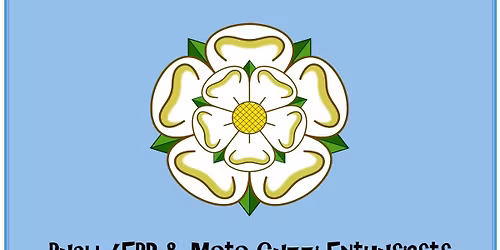 UK Buell Enthusiasts Group 2025 Boxing Day Meet.