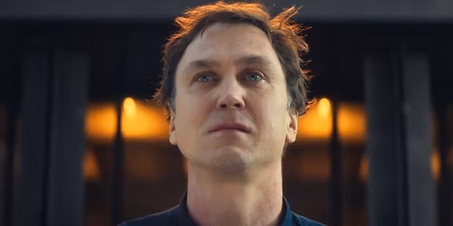 Goethe-Kino: Sterben