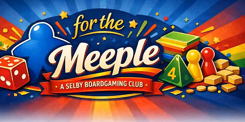 Board gaming at the dog house