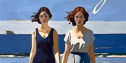 Susan Bernhard \u201cWesterly\u201d in Conversation with Tess Callahan "Dawnland"