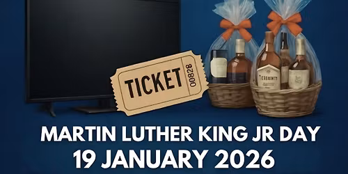 Sons of the American Legion Raffle