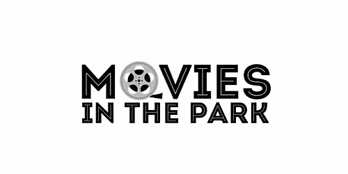 Movies in the Park: Newsies