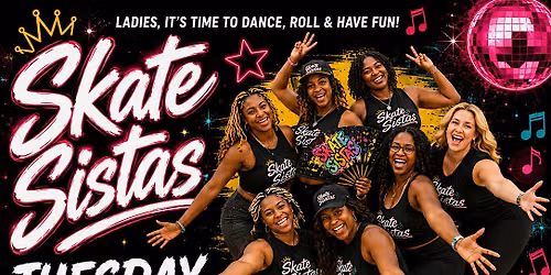 San Antonio FREE Line Dance Class (Outdoors)