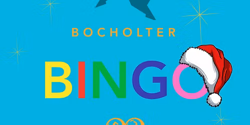 Bocholter Bingo 