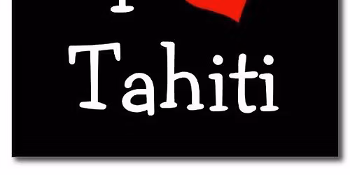 Kimo Dejon's 1st Annual Tahiti Senior Pickleball Tournament