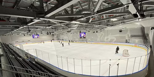 MUNICH CUP \ud83c\udde9\ud83c\uddea