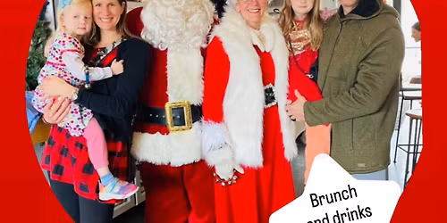 Kids Music Class - with Miss Sarah