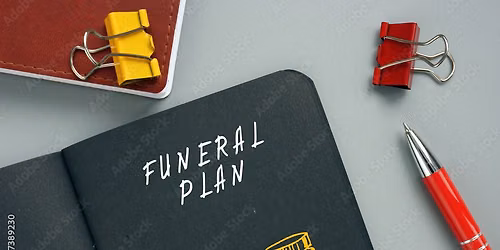 Pre-Need: Planning Ahead with Confidence