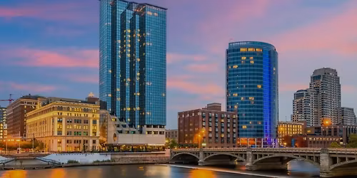 Pre-Need: Planning Ahead with Confidence