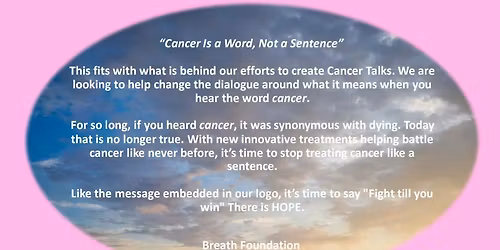 Miss Durbanville 2026