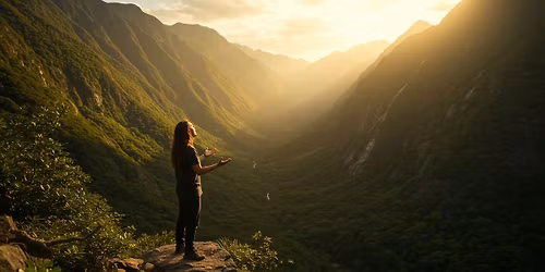 Esencja G\u0142osu w Krakowie