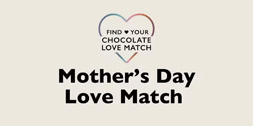 Mother's Day Love Match - Southport