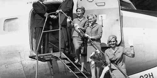 Erz\u00e4hlcaf\u00e9