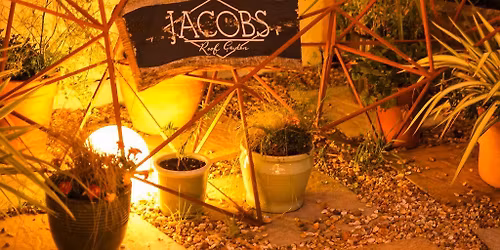 Bar open!! 5pm - 10pm