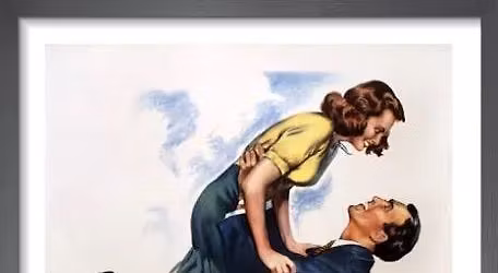 It\u2019s a Wonderful Life 