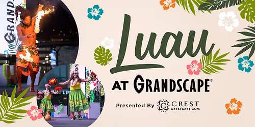 Luau