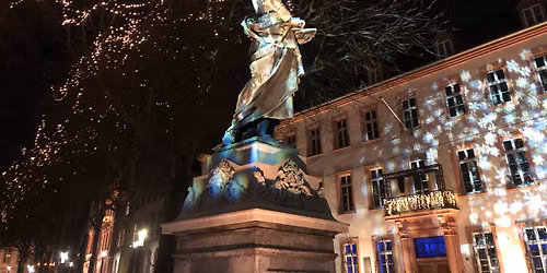 \u2728 Die Mainz VERF\u00fchrung: Winter, Weihnacht, Winzergl\u00fchwein \ud83c\udf84\ud83c\udf77