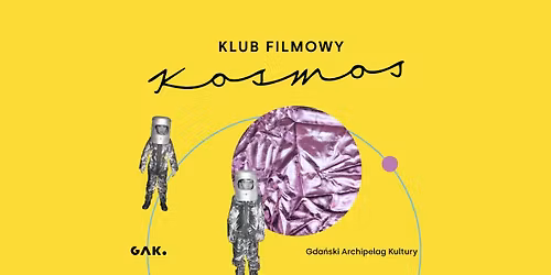 Klub Filmowy Kosmos. Wiosna 2026 | \u201eNiedosyt\u201d (2019), re\u017c. Carlo Mirabella-Davis