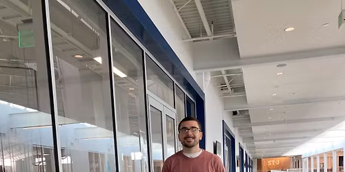 Sports Equipment Trade-in Event at St. James - Springfield