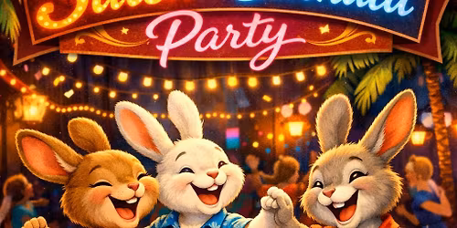 H\u00daSV\u00c9TI PARTY GY\u0150R \/ Salsa & Bachata \u00e1pr.4. szombat 20:00-01:30 \/ N\u00c1DOR Irodak\u00f6zpont \/ Batyus buli