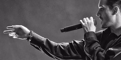 Logic with G-Eazy and Juicy J