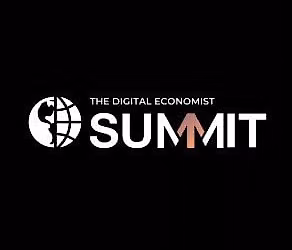 The Digital Economist Summit