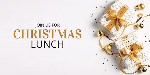 \ud83c\udf7d\ufe0f The Peninsula All-Suite Hotel \u2013 Christmas Lunch at Faces Lounge