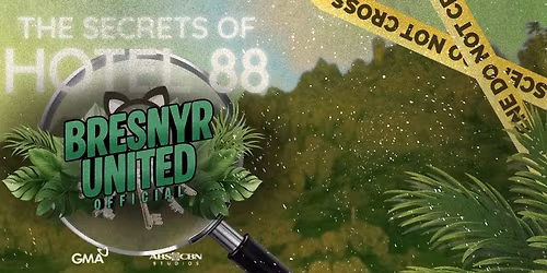 Into the Evergreen: A Bresnyr Meet and Greet \ud83c\udf43