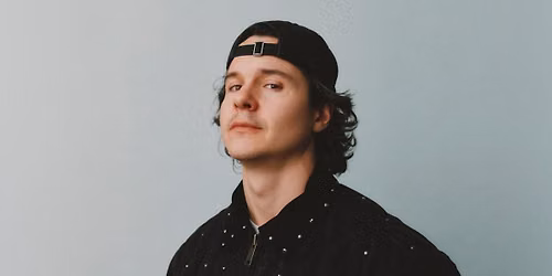 Lukas Graham
