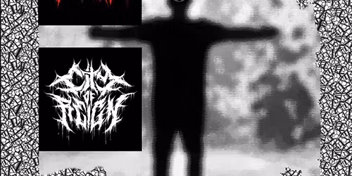 Fantastic Flying Foelschs \/\/ Verota \/\/ City of Reign