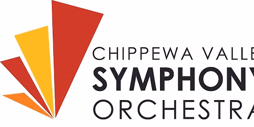 Chippewa Valley Symphony - Joys and Heartbreak - The Wayfarer Journey at RCU Theatre - Pablo Center at the Confluence