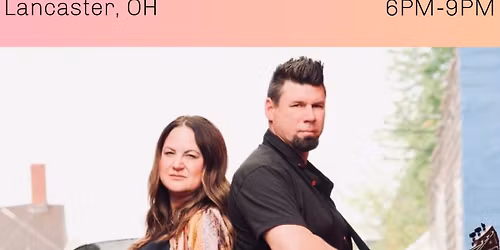 SWEET MISERY ACOUSTIC DUO AT TRIPLE P\u2019S