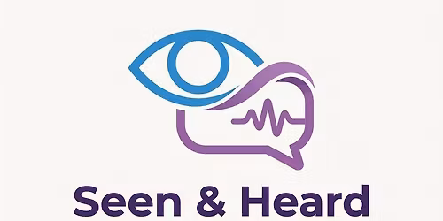 New Pop-Up Coffee & Meet: Horwich \u2615\ud83d\udc9c