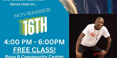 Gainesville Takeover 