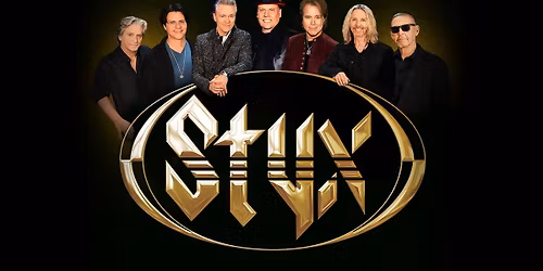 Parking Cheap Trick