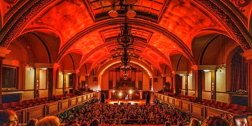 Saint-Saens' Carnival of the Animals; Mozart's Symphony no.41 'Jupiter'