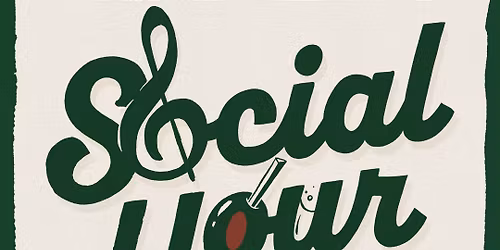 Social Hour